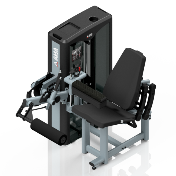 Flexor Sentado (100 KG)