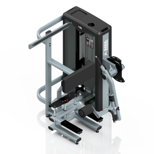 Flexora Vertical (80 KG)