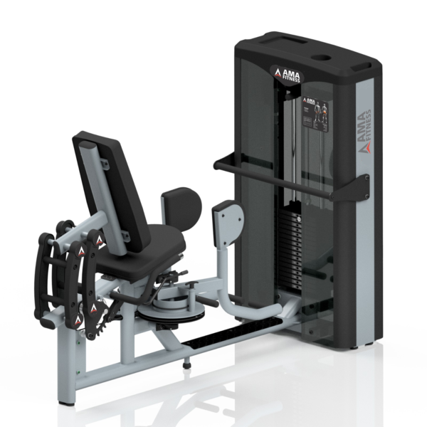 Adutor (80 KG)