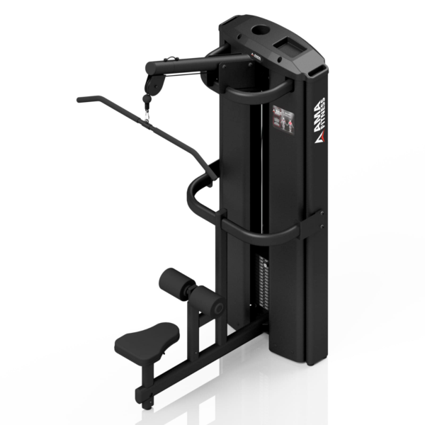 Polia Superior (100 KG)