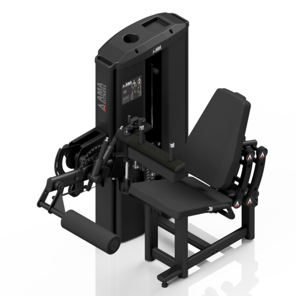 Flexor Sentado (100 KG)